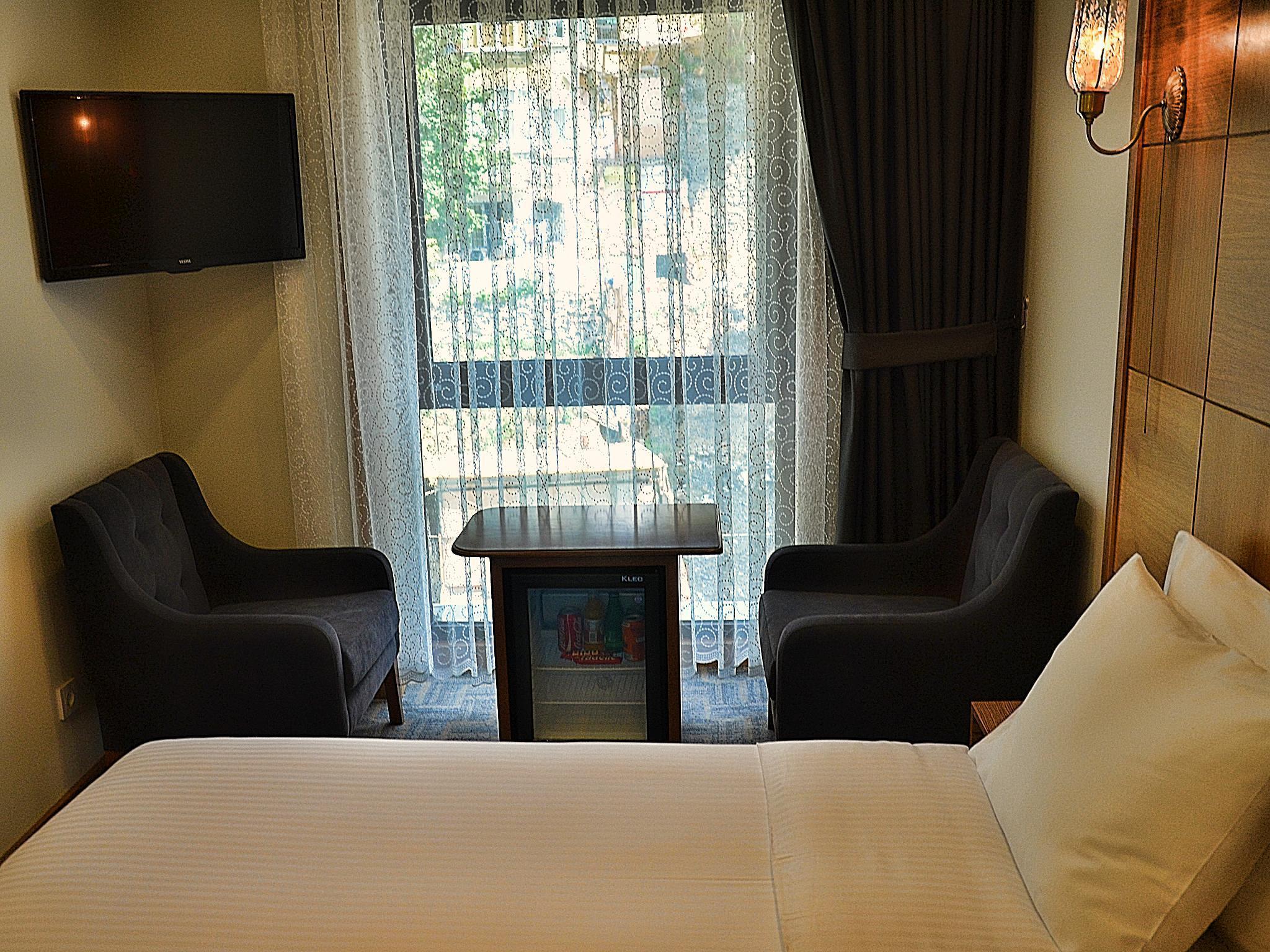 Cumbalı Plaza Hotel İstanbul Dış mekan fotoğraf